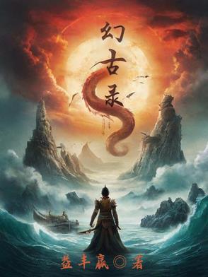 我要看末日侵袭