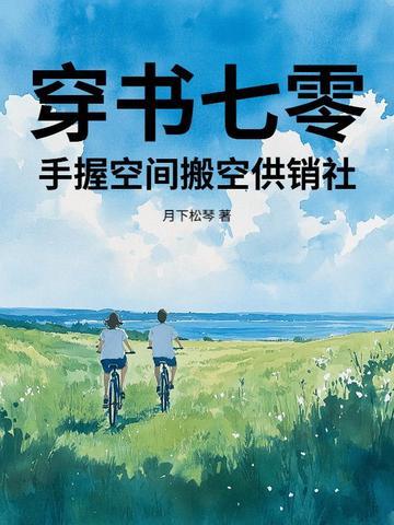 成为人类十大未解之谜