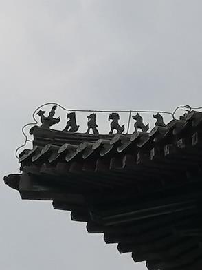 傅先生情深已久全文免费阅读