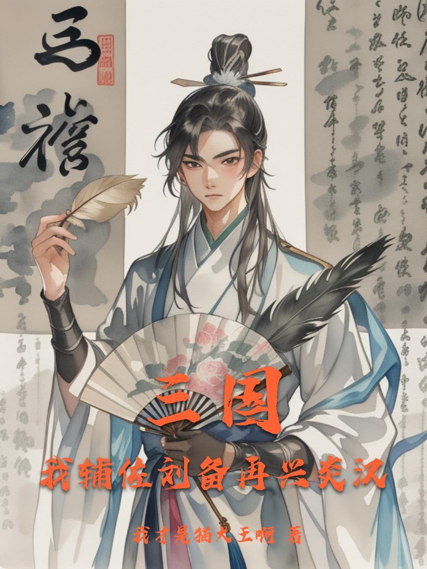 小姐催我