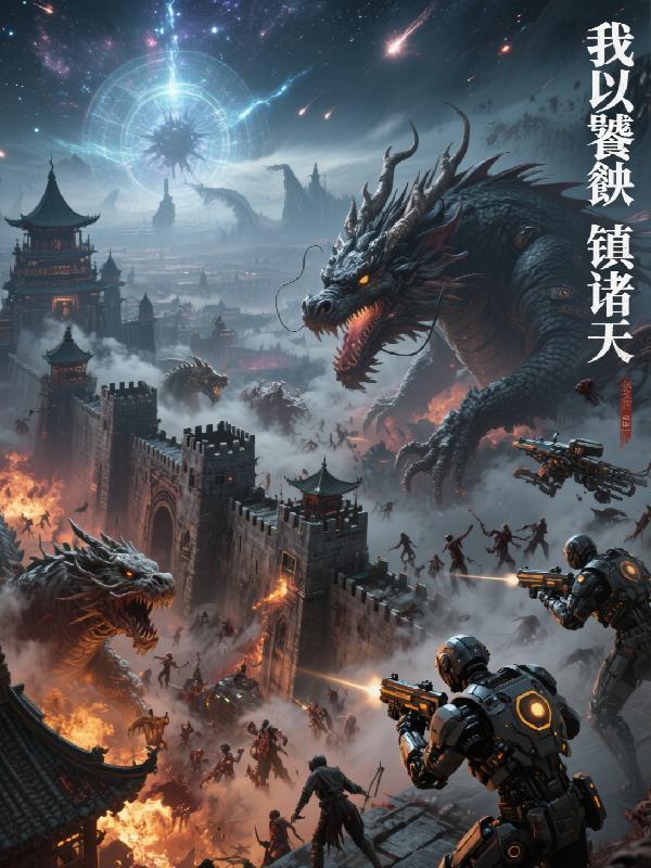 明末晋商为什么该死
