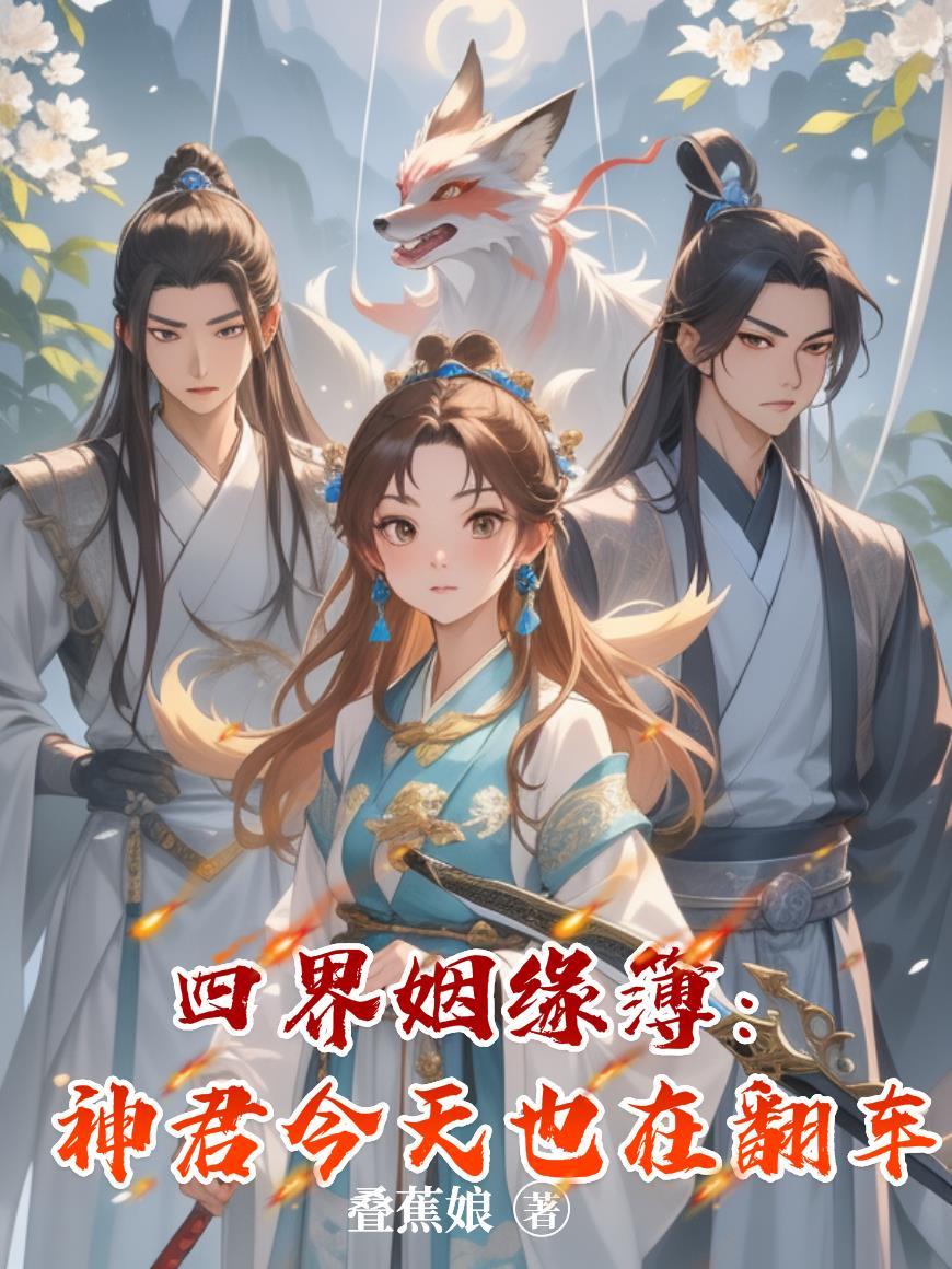 大唐我有十万杀手部队 天子之气