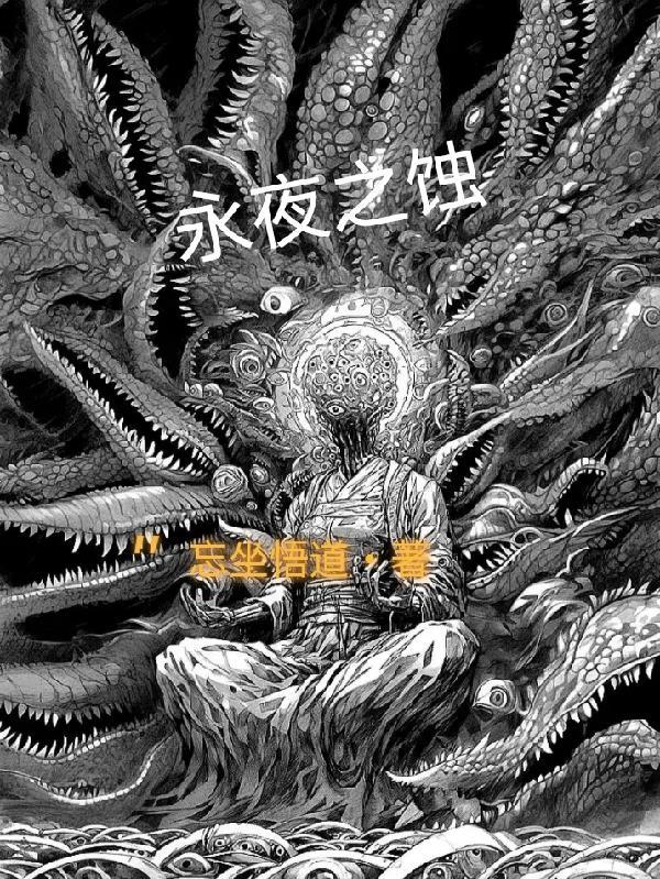 我家香炉通古代
