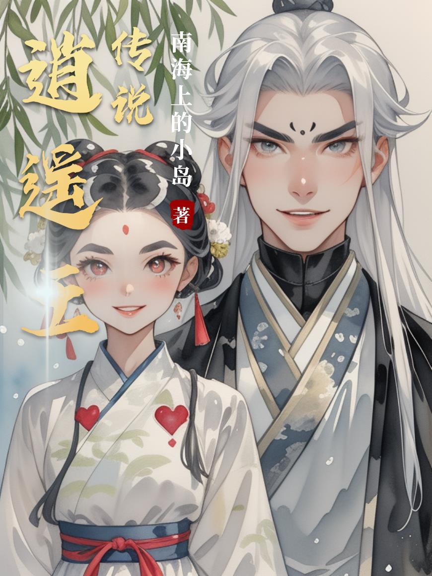 赶海