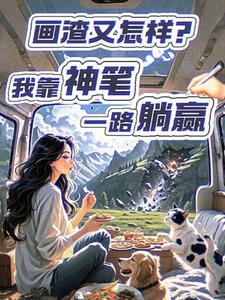 主角重生成猫拥有系统
