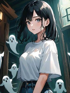 强者归来