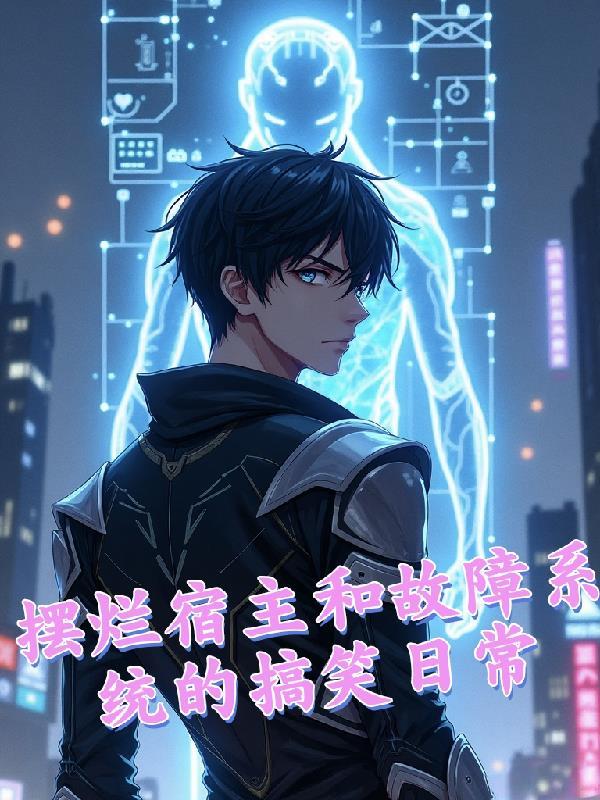 西界什么意思