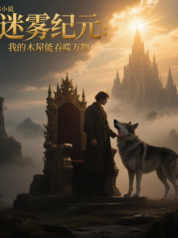 疯了吧要我帝朝太子做舔狗免费阅读