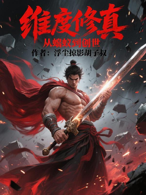 世世悲欢两难全