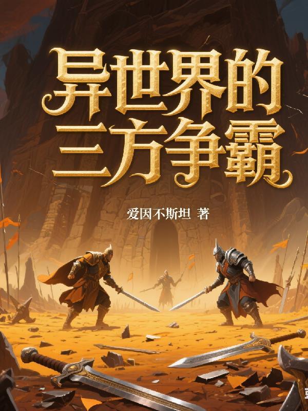 好看的救赎男主的文