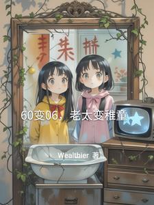 救赎男主的推荐