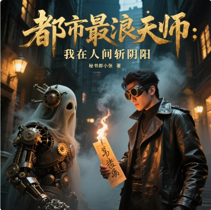 西游 白龙