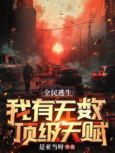 我成仙啦