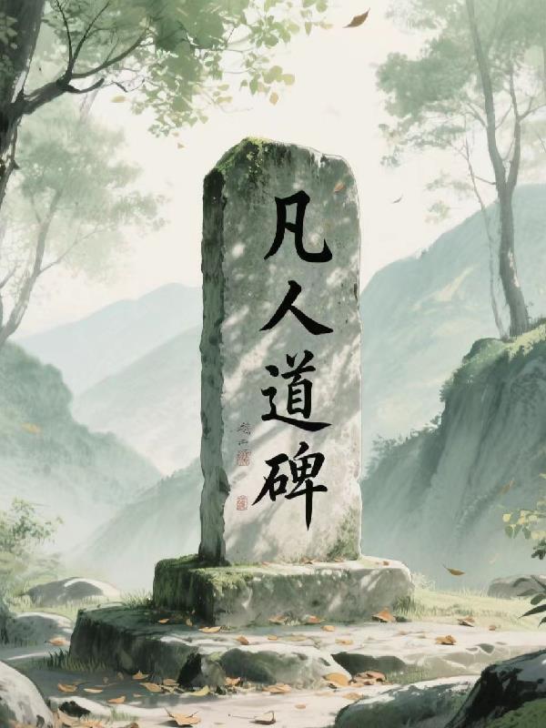 恐怖灵异开局率领阴兵过境