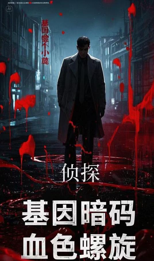 前沿科技
