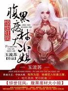 时代前沿知识讲座122讲