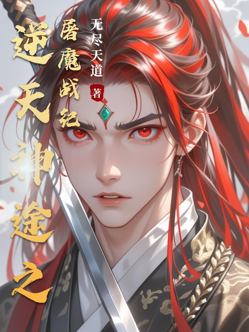 重生天龙大宋小王爷天下无敌正版