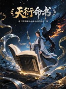 白月光唱歌