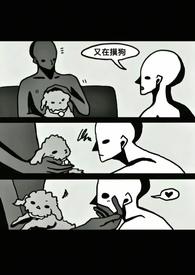 一起唱白月光