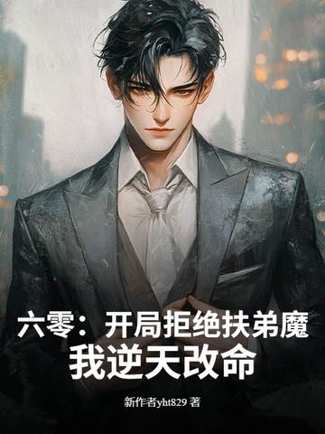 我被灵异boss反攻略了阅读