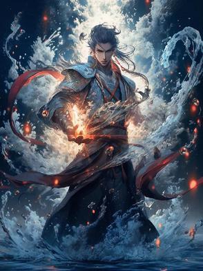 丫鬟命公主病是什么意思