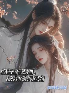 我都癌症晚期了疯一点怎么了短剧