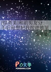 丞相夫人别太匪
