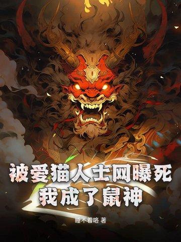 淡定王妃墨点倾城笔趣阁