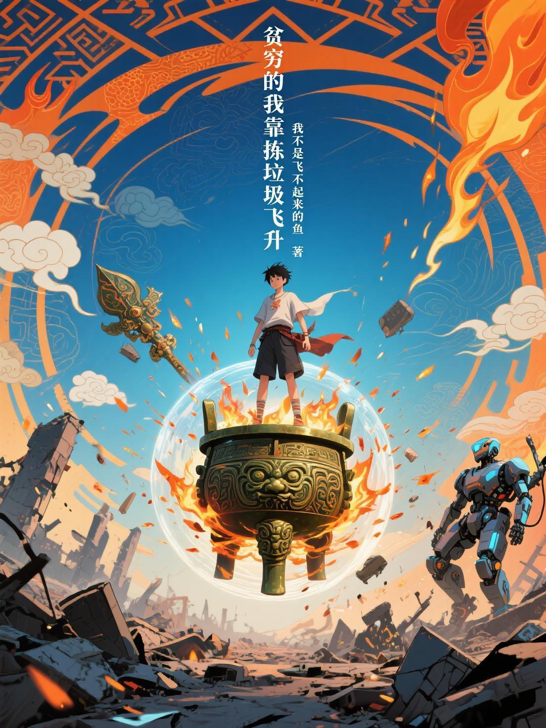 炮灰女配八十年代