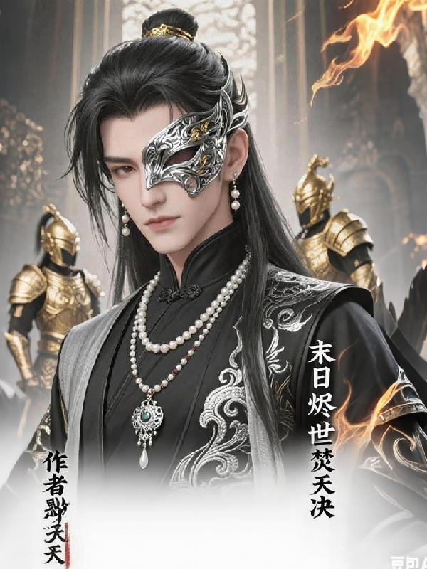 血之圣典txt