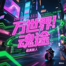 血之圣典第一
