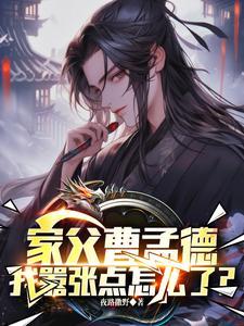 被女友背叛了该怎么办