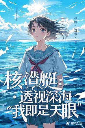 凡人修仙之七玄门开始