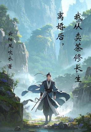 lol探险者